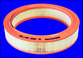 Filtre a Air