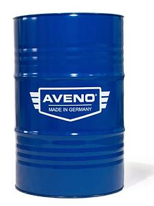 AVENO Semi Synth. 10W-40
