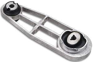 SUPPORT MOTEUR = 06027