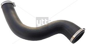 DURITE TURBO = 99213