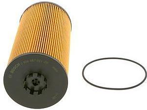 FILTRE A HUILE = ELH4771