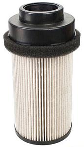 FILTRE A CARBURANT = ELG5544