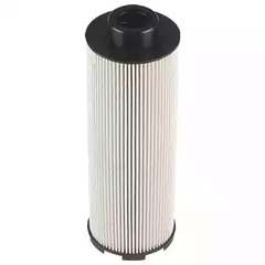 FILTRE A CARBURANT = ELG5543