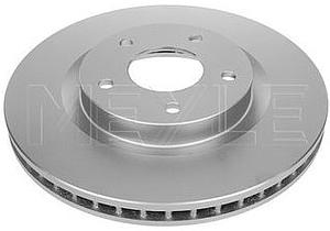 DISQUE DE FREIN AV = 426154