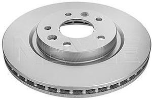 DISQUE DE FREIN AV = 426185