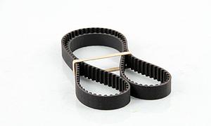 Courroie de distribution 