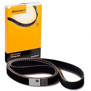 Courroie de distribution 