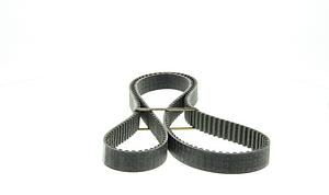 Courroie de distribution 