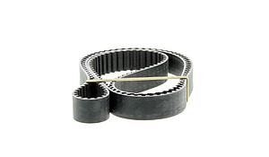 Courroie de distribution 