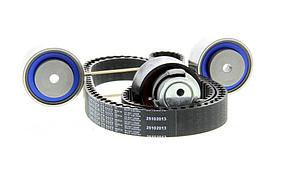 Kit de courroie de distribution