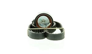 Kit de courroie de distribution