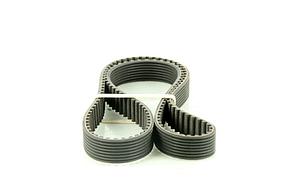 Courroie de distribution 