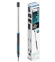 BALADEUSE AVEC FIL AVEC POINTEUR CBL30